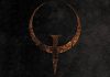 ZeniMax registra nova marca de Quake e levanta especulações sobre possível retorno da franquia