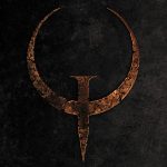 ZeniMax registra nova marca de Quake e levanta especulações sobre possível retorno da franquia