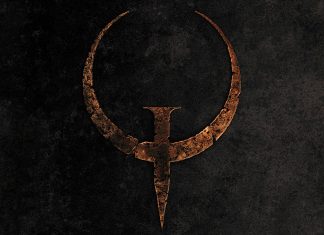 ZeniMax registra nova marca de Quake e levanta especulações sobre possível retorno da franquia