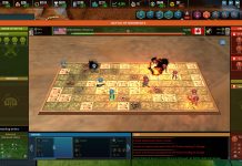 Realpolitiks II já está disponível para Xbox. Domine o mundo em um confronto geopolítico! Realpolitiks II