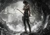 Crystal Dynamics anuncia nova rodada de demissões e reforça foco em Tomb Raider