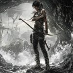 Crystal Dynamics anuncia nova rodada de demissões e reforça foco em Tomb Raider
