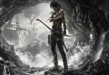 Crystal Dynamics anuncia nova rodada de demissões e reforça foco em Tomb Raider