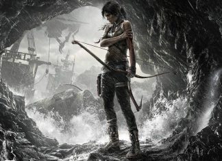 Crystal Dynamics anuncia nova rodada de demissões e reforça foco em Tomb Raider