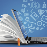 A Revolução Silenciosa: Como as Tecnologias e Plataformas Estão Redefinindo o Futuro da Educação