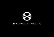 Xbox detalha Project Helix, próximo console da marca, e revela planos para a nova geração