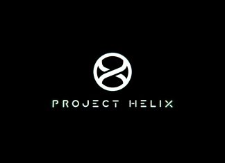 Xbox detalha Project Helix, próximo console da marca, e revela planos para a nova geração