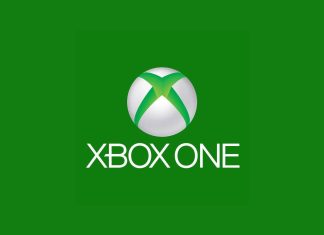 Xbox One é hackeado após mais de 12 anos graças a novo exploit de hardware