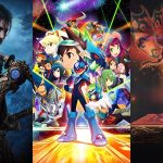 Capcom anuncia novo Capcom Spotlight para esta quinta-feira Através do seu perfil oficial no X, a desenvolvedora japonesa Capcom confirmou que fará um novo evento, o Capcom Spotlight, nesta semana.