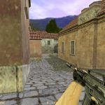 CS 1.6 no Xbox vs. PC: Principais Diferenças e Vantagens