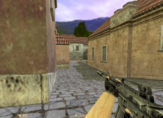 CS 1.6 no Xbox vs. PC: Principais Diferenças e Vantagens
