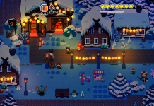 ChildStory chega em 26 de março – Pré-vendas abertas com 10% de desconto! childstory