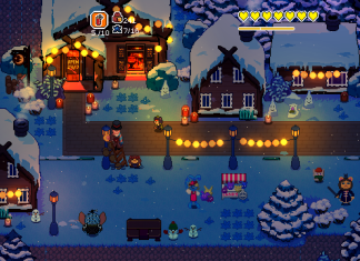 ChildStory chega em 26 de março – Pré-vendas abertas com 10% de desconto! childstory