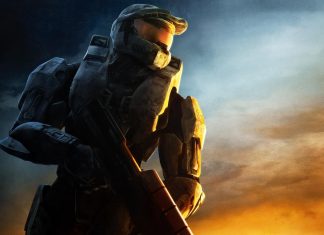 Quem Entende de Jogos Sabe Por Que Plataformas Antigas São Mais Confiáveis do Que Aplicativos Novos