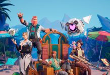 Hawked terá seus servidores desativados em setembro O estúdio MY.GAMES anunciou que o jogo Hawked será descontinuado em breve, com o encerramento definitivo de seus serviços online.