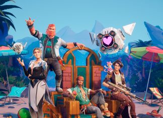 Hawked terá seus servidores desativados em setembro O estúdio MY.GAMES anunciou que o jogo Hawked será descontinuado em breve, com o encerramento definitivo de seus serviços online.