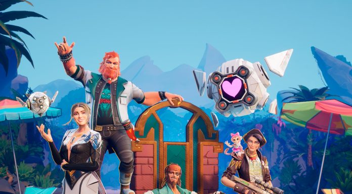 Hawked terá seus servidores desativados em setembro O estúdio MY.GAMES anunciou que o jogo Hawked será descontinuado em breve, com o encerramento definitivo de seus serviços online.