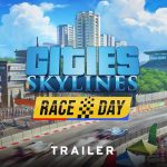 Primeiro Cities: Skylines ganhará uma nova DLC A publicadora Paradox Interactive confirmou que Cities: Skylines receberá sua primeira grande DLC em quase dois anos.