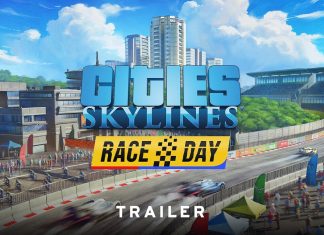 Primeiro Cities: Skylines ganhará uma nova DLC A publicadora Paradox Interactive confirmou que Cities: Skylines receberá sua primeira grande DLC em quase dois anos.