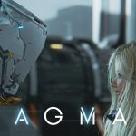 Lançamento do Pragmata é antecipado em uma semana A desenvolvedora japonesa Capcom revelou um novo trailer do Pragmata com uma grata surpresa para quem está querendo jogar o game.