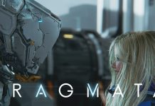 Lançamento do Pragmata é antecipado em uma semana A desenvolvedora japonesa Capcom revelou um novo trailer do Pragmata com uma grata surpresa para quem está querendo jogar o game.