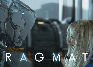 Lançamento do Pragmata é antecipado em uma semana A desenvolvedora japonesa Capcom revelou um novo trailer do Pragmata com uma grata surpresa para quem está querendo jogar o game.