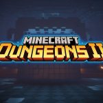 Minecraft Dungeons 2 é revelado e chega ainda em 2026 No Minecraft Live de hoje (21), a Mojang revelou a aguardada sequência do seu dungeon crawler, o Minecraft Dungeons.