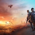 Estúdio do MindsEye demite funcionários e diz ser vítima de “espionagem corporativa” O estúdio responsável pelo MindsEye, Build a Rocket Boy, confirmou novas demissões e disse ser vítima de "espionagem e sabotagem".