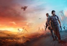 Estúdio do MindsEye demite funcionários e diz ser vítima de “espionagem corporativa” O estúdio responsável pelo MindsEye, Build a Rocket Boy, confirmou novas demissões e disse ser vítima de "espionagem e sabotagem".