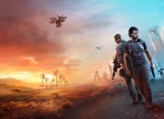 Estúdio do MindsEye demite funcionários e diz ser vítima de “espionagem corporativa” O estúdio responsável pelo MindsEye, Build a Rocket Boy, confirmou novas demissões e disse ser vítima de "espionagem e sabotagem".