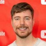 MrBeast revela que nome surgiu por causa do Xbox