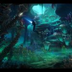 Subnautica 2 deve chegar em acesso antecipado no Xbox Game Pass em maio