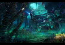 Subnautica 2 deve chegar em acesso antecipado no Xbox Game Pass em maio