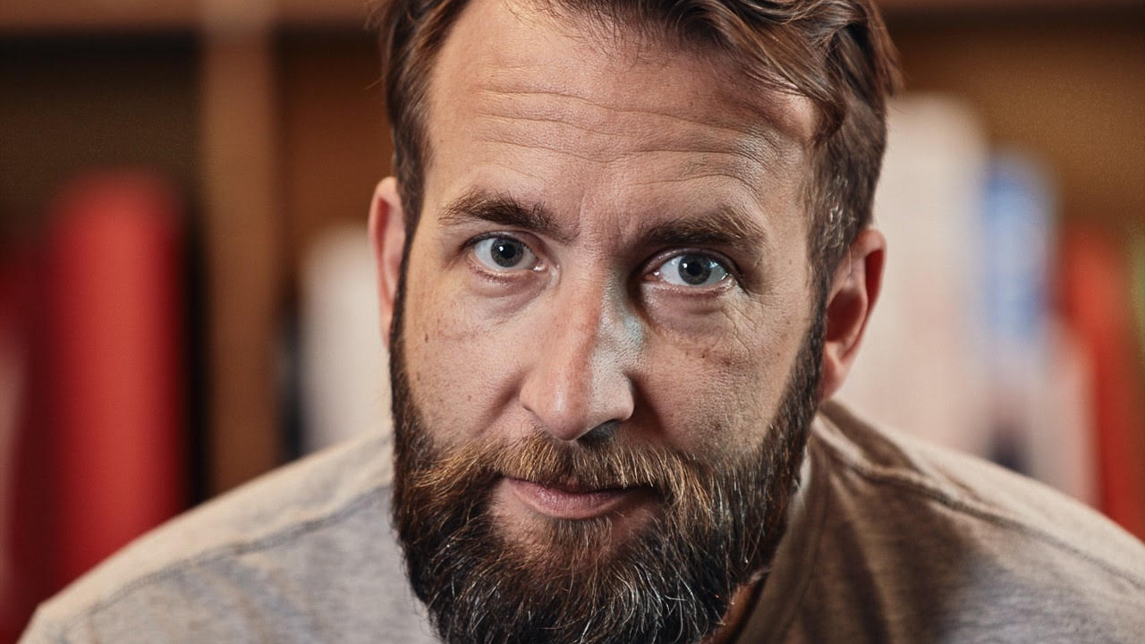 A organização da Gamescom Latam 2026 confirmou que Brendan Greene, criador do PUBG, estará presente no evento.