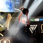 Finais da CONMEBOL eLibertadores 2026 serão realizadas na gamescom latam 2026, em São Paulo