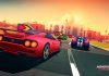 Horizon Chase e Horizon Chase Turbo serão removidos das lojas A Aquiris Game Studio confirmou que os primeiros Horizon Chase e Horizon Chase Turbo serão removidos das lojas digitais.