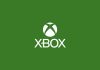 Xbox divulga novidades da sua atualização de março