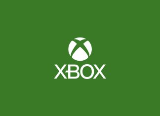 Xbox divulga novidades da sua atualização de março